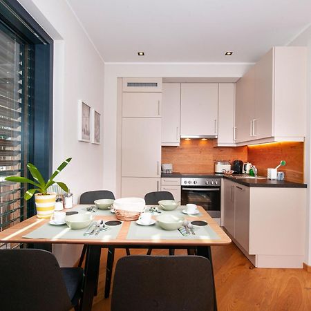 Kitzlife Apartements Кіцбюель Номер фото