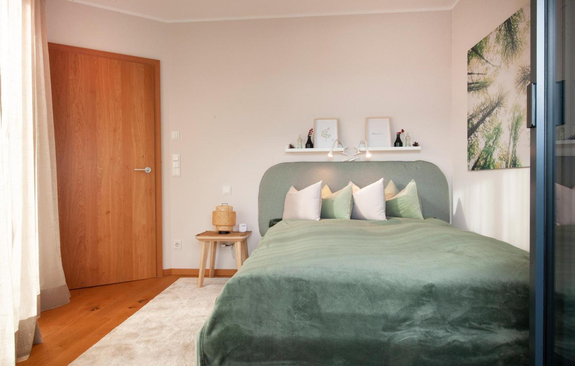 Kitzlife Apartements Кіцбюель Номер фото