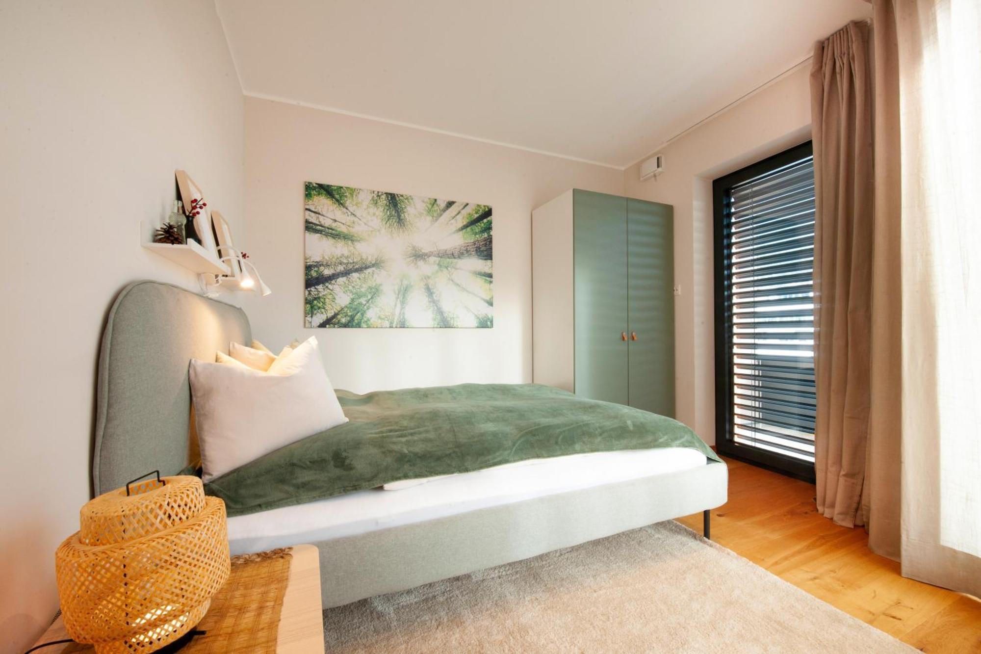 Kitzlife Apartements Кіцбюель Номер фото